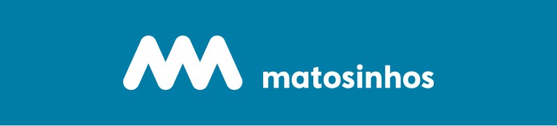 visitar website